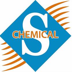 Service Industrial Chemical Cleaning SRL
