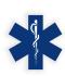Serviciul de Ambulanta Judetean Maramures