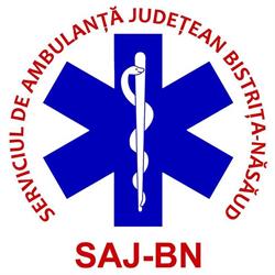Serviciul Ambulanta Bistrita