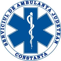 Serviciul Judeţean de Ambulanţă Constanţa