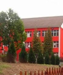 Scoala Generala Nr.2 Uricani