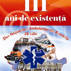 Serviciul Judetean de Ambulanta Vâlcea