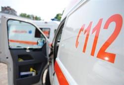 Serviciul Ambulanta Simleu Silvaniei