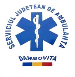 Serviciul Ambulanta Târgoviste