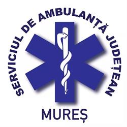 Serviciul Judeţean de Ambulanţă