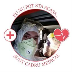 Serviciul Ambulanta Vatra Dornei