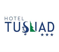 Serviciul de Stare Civila Baile Tusnad