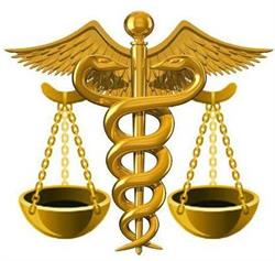 Serviciul Judetean de Medicina Legala Valcea