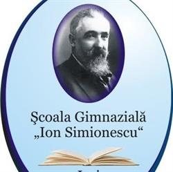 Şcoala Ion Simionescu