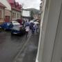 Încărcat de vizitator în 29.09.2015 