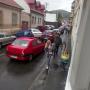 Încărcat de vizitator în 29.09.2015  - Strada doctor toma ionescu la orele 12