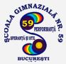 Scoala Generala Nr.59