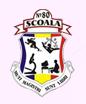 Scoala Cu Clasele i-Viii Nr. 80