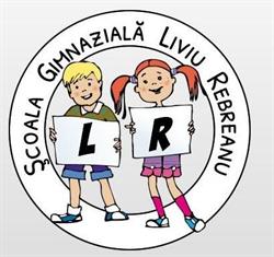 Scoala Generala Cu Clasele i-Viii Nr.9 Liviu Rebreanu