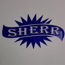 Sherr Impex SRL