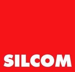 SC Silcom SA