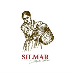 Silmar Prod SRL
