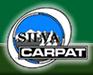 Silva Carpat Prodimpex SRL