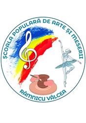 Scoala de Arte Ramnicu Valcea