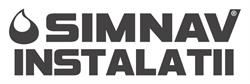 SIMNAV SRL