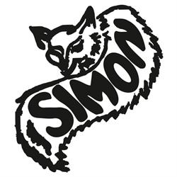 SC Simon  Com SRL