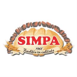 Simpa