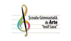 Scoala de Muzica Si Arte Plastice Nr.1 Bucuresti