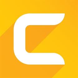 Cledd SRL