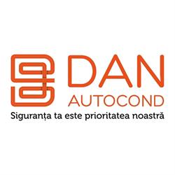 Dan Autocond SRL
