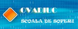 S.c. Discret Com SRL - Scoala de Soferi Ovadiuc