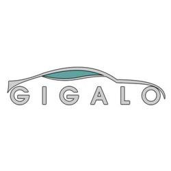 Scoala de Soferi Gigalo