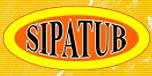 Sipatub SRL