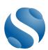 Sirod S.r.l