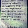 Încărcat de vizitator în 03.06.2018 