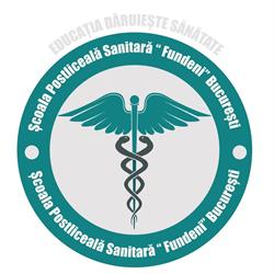 Scoala Postliceala Sanitara Fundeni