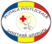 Scoala Postliceala Sanitara Giurgiu
