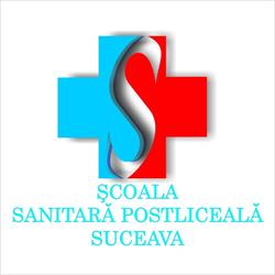 Scoala Postliceala Sanitara Suceava