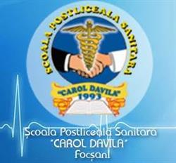 Şcoala Sanitară Postliceală Carol Davila