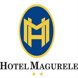 Hotel Măgurele