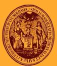 Societatea de Medici Si Naturalisti Iasi