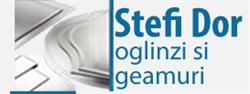 Stefi Dor Com S.r.l