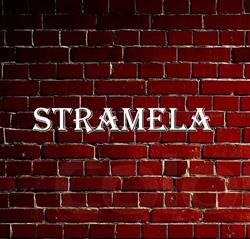 Stramela S.r.l