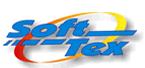 Soft Tex SRL