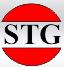 Solagro Trading SRL