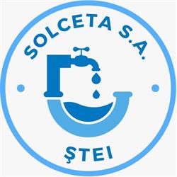 Solceta S.a