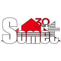 Somet S.a