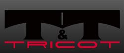 T&t Company Prodexim S.r.l