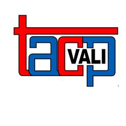 T.a.c.p.vali SRL