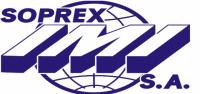 Soprex-Imi SA Bucuresti