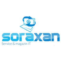 Soraxan